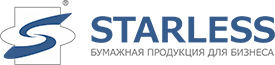 starless.ru_logo