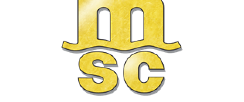 MSC-Deluxe-Logo_316x163