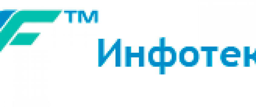 infotechflex.ru_logo