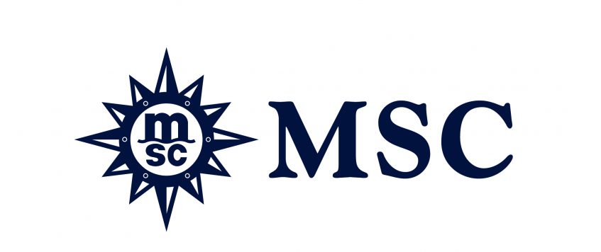 msc-logo-pressarea_6