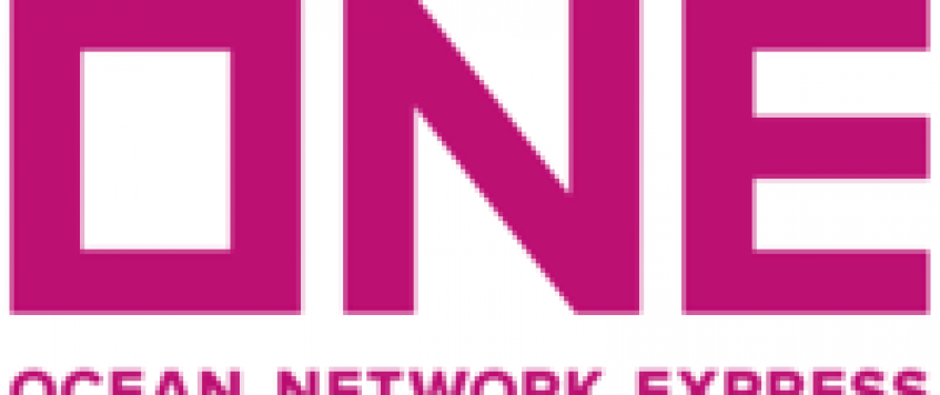 ocean-network-express-one-vector-logo